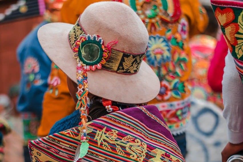 cropped-CULTURA.jpg
