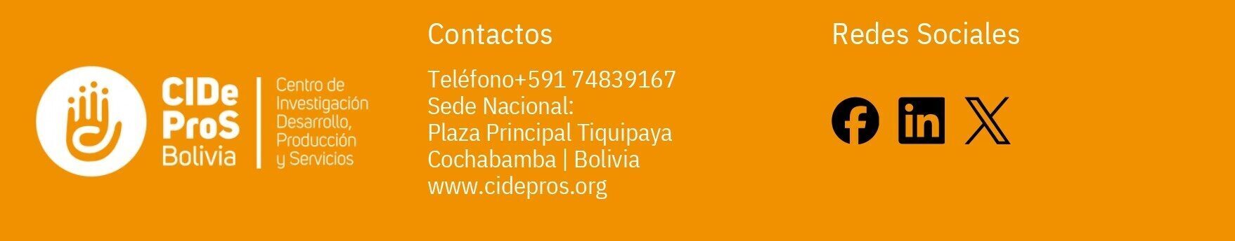 membrete abajo membrete abajo